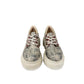 Oxford Shoes Outlet - No Exchange or Return  40 EU - 9.5 US