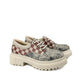 Oxford Shoes Outlet - No Exchange or Return  40 EU - 9.5 US