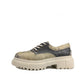 Oxford Shoes Outlet - No Exchange or Return  40 EU - 9.5 US