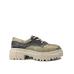 Oxford Shoes Outlet - No Exchange or Return  40 EU - 9.5 US