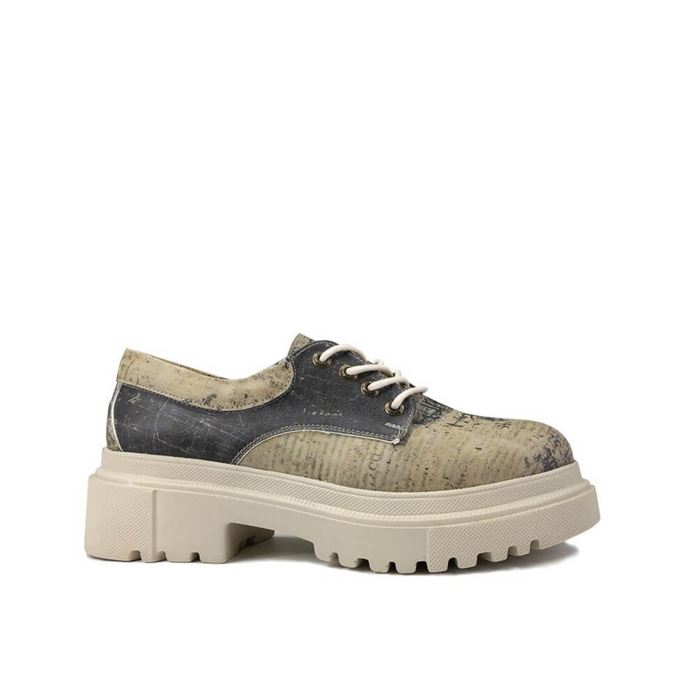 Oxford Shoes Outlet - No Exchange or Return  40 EU - 9.5 US