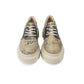 Oxford Shoes Outlet - No Exchange or Return  40 EU - 9.5 US