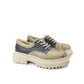 Oxford Shoes Outlet - No Exchange or Return  40 EU - 9.5 US