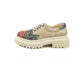 Oxford Shoes Outlet - No Exchange or Return  40 EU - 9.5 US