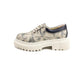 Oxford Shoes Outlet - No Exchange or Return  40 EU - 9.5 US