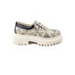Oxford Shoes Outlet - No Exchange or Return  40 EU - 9.5 US