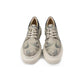 Oxford Shoes Outlet - No Exchange or Return  39 EU - 8.5 US