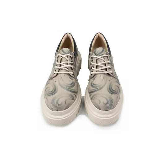 Oxford Shoes Outlet - No Exchange or Return  40 EU - 9.5 US