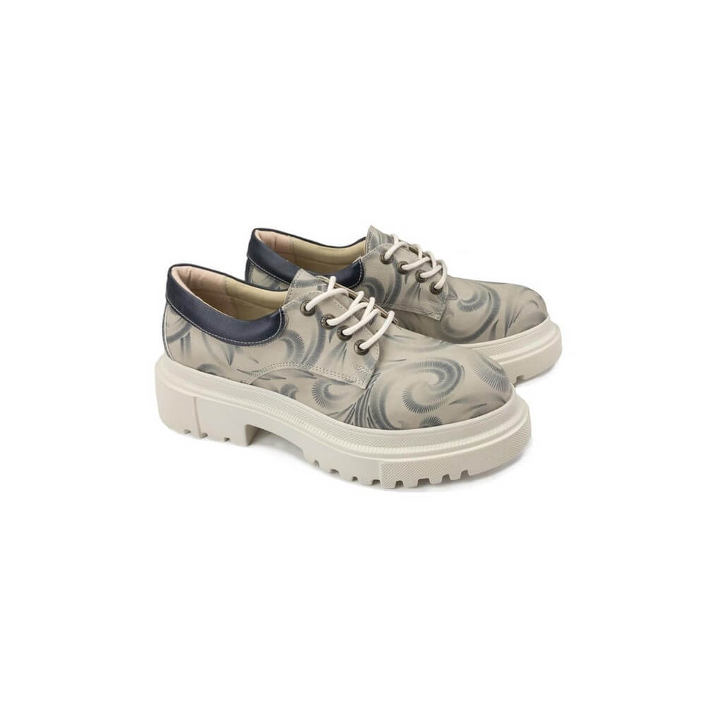 Oxford Shoes Outlet - No Exchange or Return  39 EU - 8.5 US