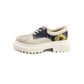 Oxford Shoes Outlet - No Exchange or Return  40 EU - 9.5 US