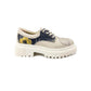 Oxford Shoes Outlet - No Exchange or Return  39 EU - 8.5 US