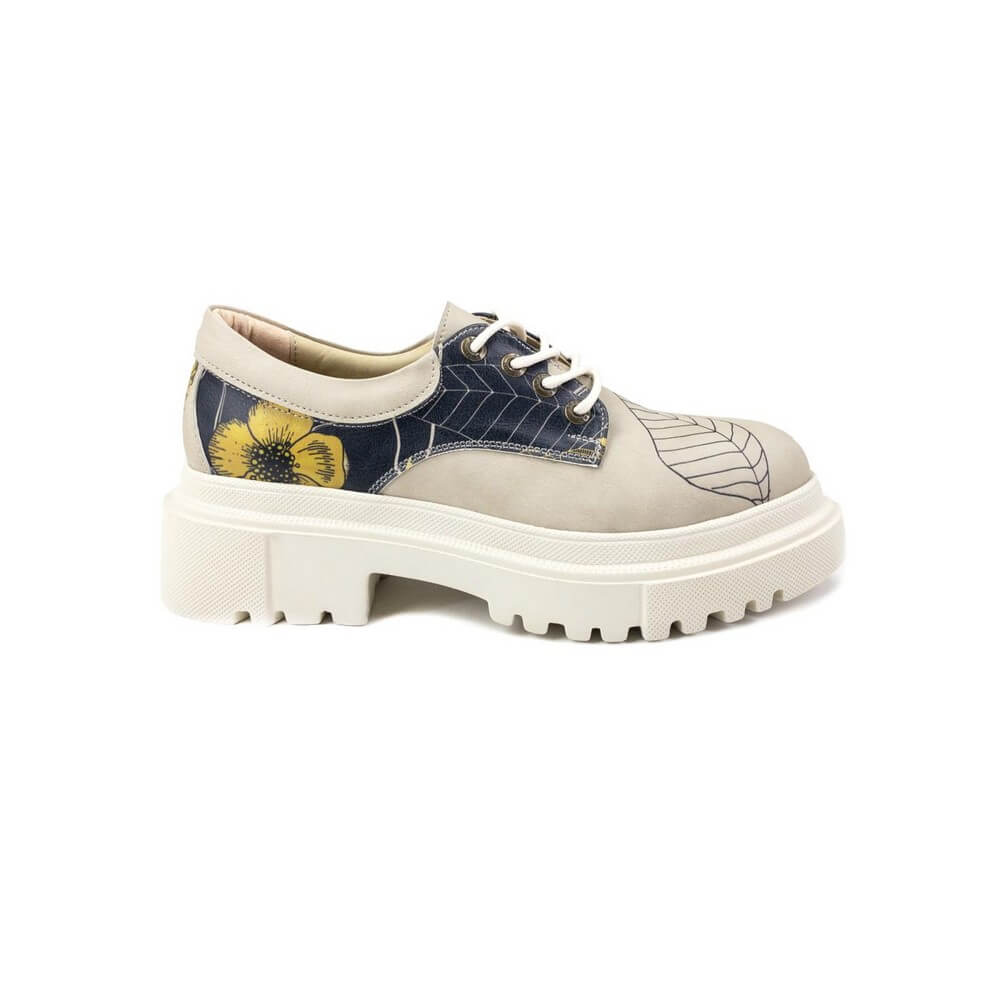 Oxford Shoes Outlet - No Exchange or Return  40 EU - 9.5 US