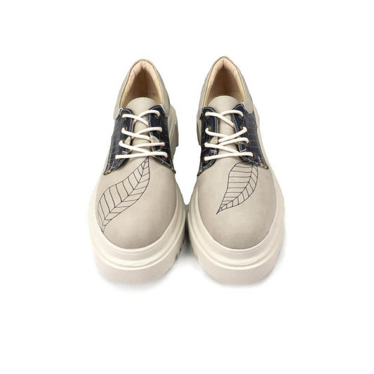 Oxford Shoes Outlet - No Exchange or Return  40 EU - 9.5 US