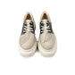 Oxford Shoes Outlet - No Exchange or Return  39 EU - 8.5 US