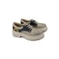 Oxford Shoes Outlet - No Exchange or Return  40 EU - 9.5 US