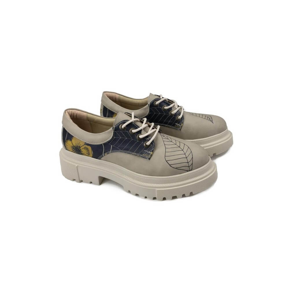 Oxford Shoes Outlet - No Exchange or Return  40 EU - 9.5 US