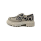 Oxford Shoes Outlet - No Exchange or Return  39 EU - 8.5 US