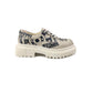 Oxford Shoes Outlet - No Exchange or Return  40 EU - 9.5 US