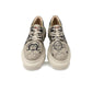 Oxford Shoes Outlet - No Exchange or Return  40 EU - 9.5 US