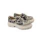 Oxford Shoes Outlet - No Exchange or Return  39 EU - 8.5 US