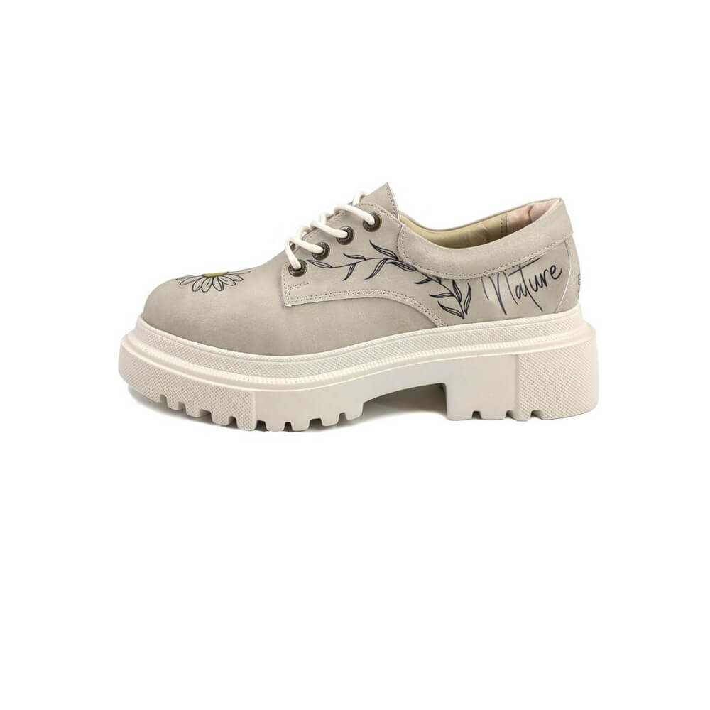 Oxford Shoes Outlet - No Exchange or Return  40 EU - 9.5 US