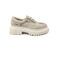 Oxford Shoes Outlet - No Exchange or Return  40 EU - 9.5 US