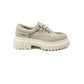 Oxford Shoes Outlet - No Exchange or Return 37 EU - 6.5 US