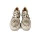 Oxford Shoes Outlet - No Exchange or Return  40 EU - 9.5 US