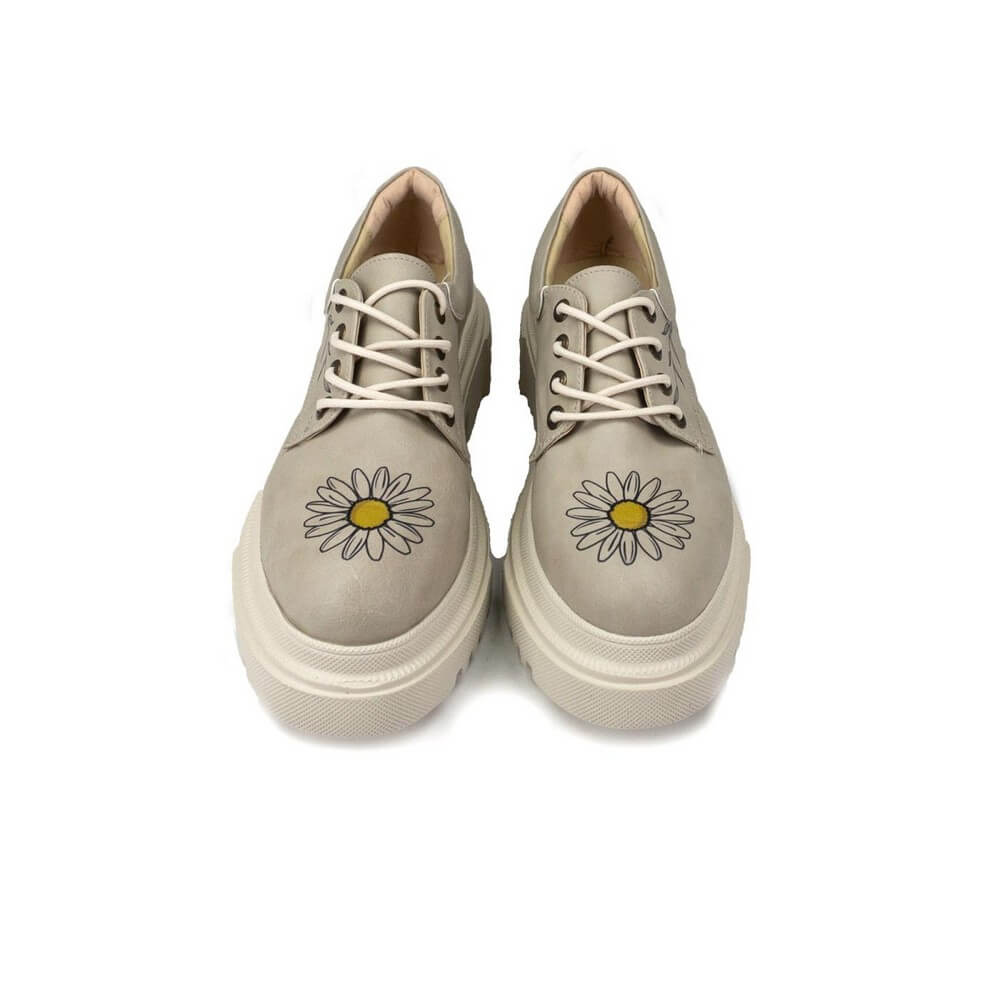 Oxford Shoes Outlet - No Exchange or Return  39 EU - 8.5 US