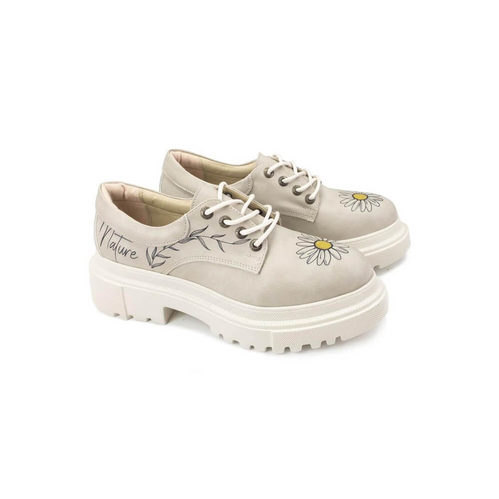 Oxford Shoes Outlet - No Exchange or Return  40 EU - 9.5 US