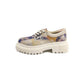 Oxford Shoes Outlet - No Exchange or Return  38 EU - 7.5 US