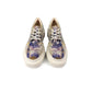 Oxford Shoes Outlet - No Exchange or Return  40 EU - 9.5 US