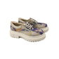 Oxford Shoes Outlet - No Exchange or Return  38 EU - 7.5 US