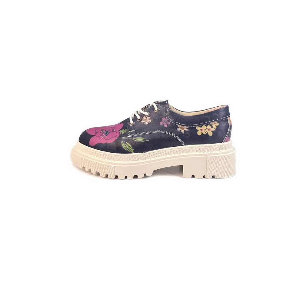 Oxford Shoes Outlet - No Exchange or Return 41 EU - 10 US
