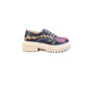 Oxford Shoes Outlet - No Exchange or Return  39 EU - 8.5 US