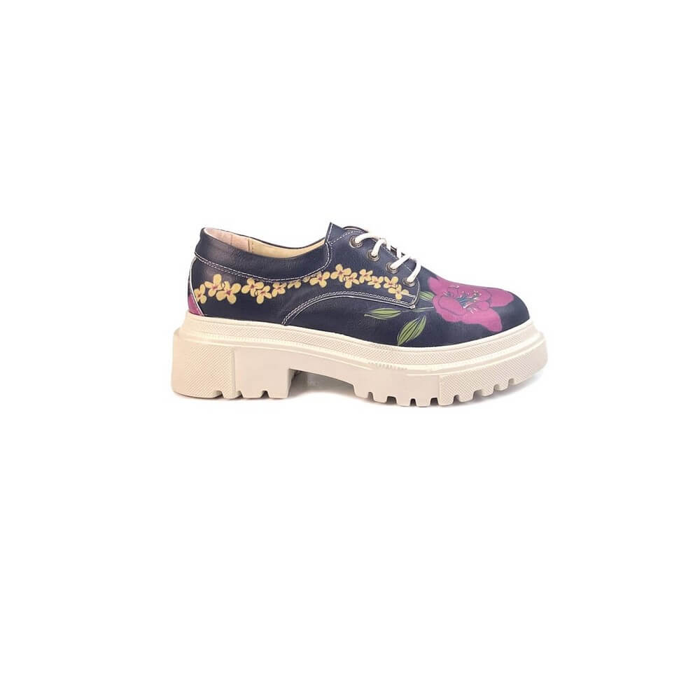 Oxford Shoes Outlet - No Exchange or Return  39 EU - 8.5 US