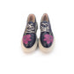 Oxford Shoes Outlet - No Exchange or Return  39 EU - 8.5 US