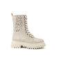 Long Boots Outlet - No Exchange or Return  39 EU - 8.5 US