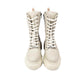 Long Boots Outlet - No Exchange or Return  39 EU - 8.5 US