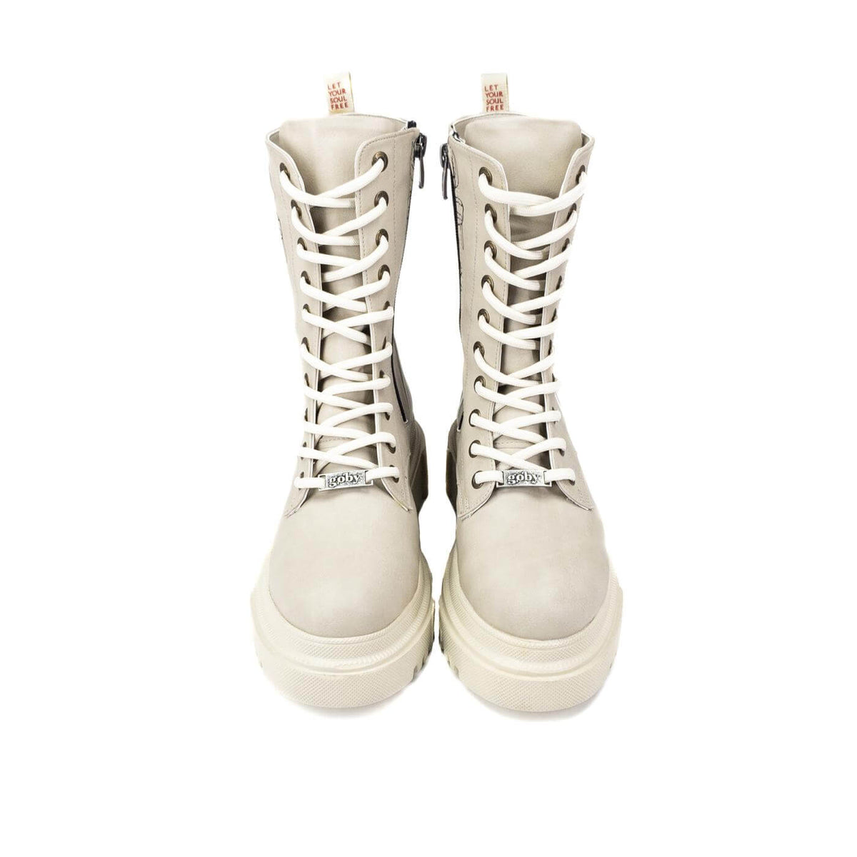Long Boots Outlet - No Exchange or Return  41 EU - 10 US