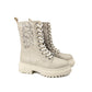 Long Boots Outlet - No Exchange or Return  36 EU - 5.5 US