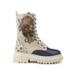 Long Boots Outlet - No Exchange or Return  36 EU - 5.5 US