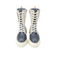 Long Boots Outlet - No Exchange or Return  36 EU - 5.5 US