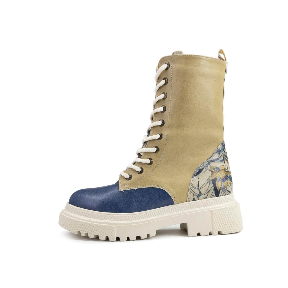 Long Boots Outlet - No Exchange or Return  41 EU - 10 US