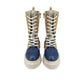 Long Boots Outlet - No Exchange or Return  36 EU - 5.5 US