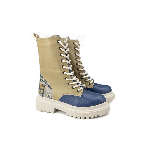 Long Boots Outlet - No Exchange or Return  41 EU - 10 US