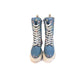Long Boots Outlet - No Exchange or Return  39 EU - 8.5 US