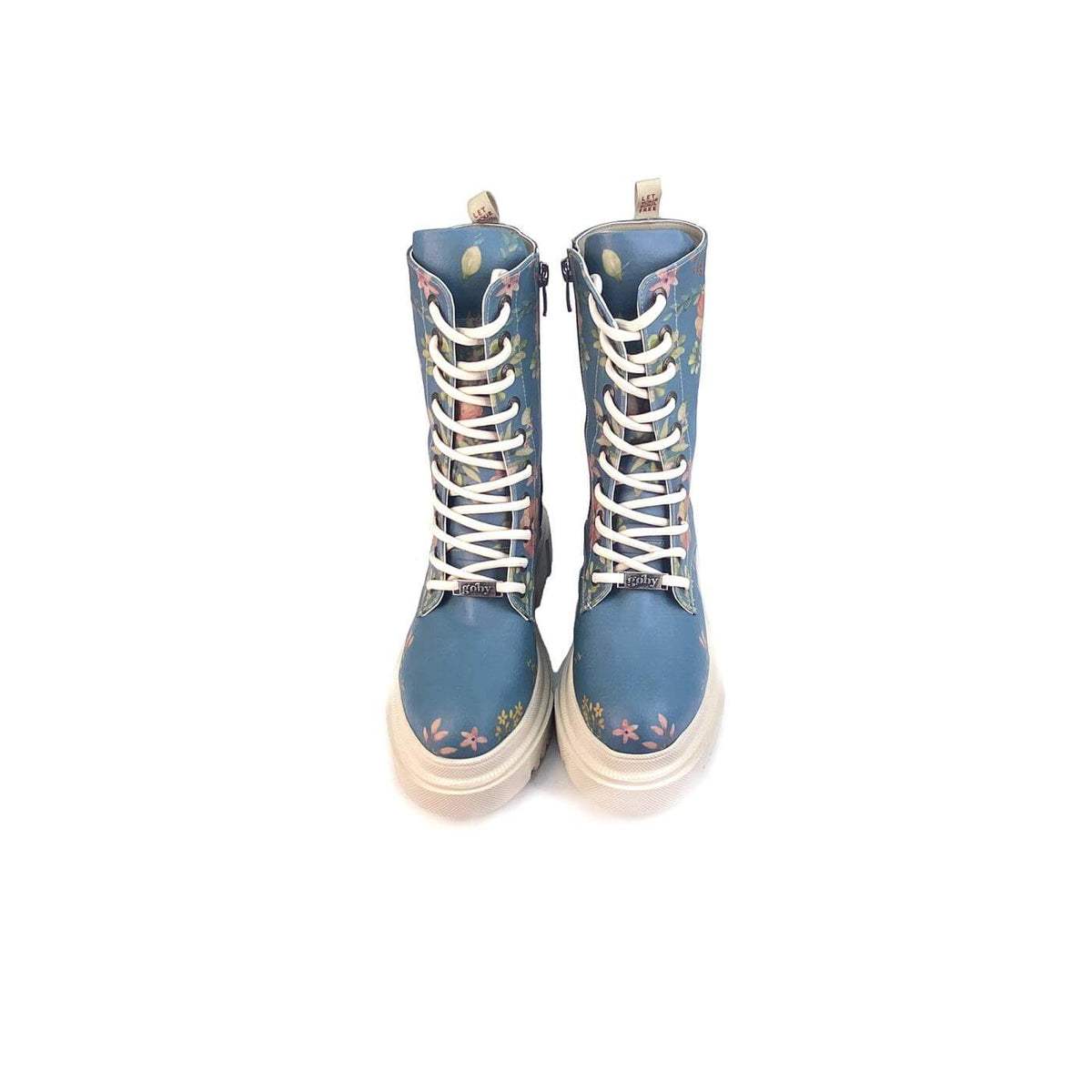Long Boots Outlet - No Exchange or Return  41 EU - 10 US