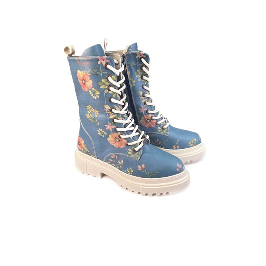 Long Boots Outlet - No Exchange or Return  41 EU - 10 US