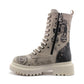 Long Boots Outlet - No Exchange or Return  36 EU - 5.5 US